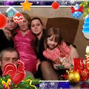 ���� �������, ������������ - ��������� 21 ������� 2017