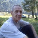 ���� ����, ���������, 63 ���� - ��������� 16 ������ 2016 � ������ ���� ���� ������