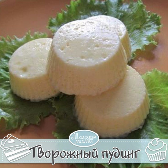      . : - 9%   250 . -   1 ...