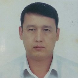 Azamat, , 47 