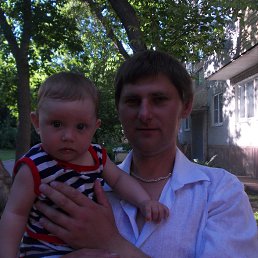 �������, ��������, 41 ���