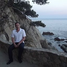 ����, ������, 58 ���