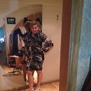 ���� Jelena, ����, 58 ��� - ��������� 6 ������ 2017 � ������ ���� ����������