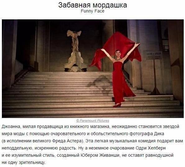10 �����o�, c����x c �e���pe���� ����o� - 3
