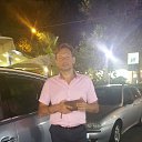 ���� Igor, ������ - ��������� 17 ������� 2016 � ������ ���� ����������