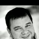 ���� ������, ������ - ��������� 13 �������� 2016