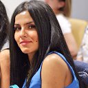 ���� �����, ������, 32 ���� - ��������� 18 ������� 2017