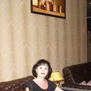 ���� ��������, ������ - ��������� 22 ������� 2017