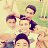 ���� Shera, ������, 31 ��� - ��������� 8 ������� 2016