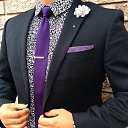 ���� Dmitriy, ������ - ��������� 19 ������ 2016 � ������ ���� ����������