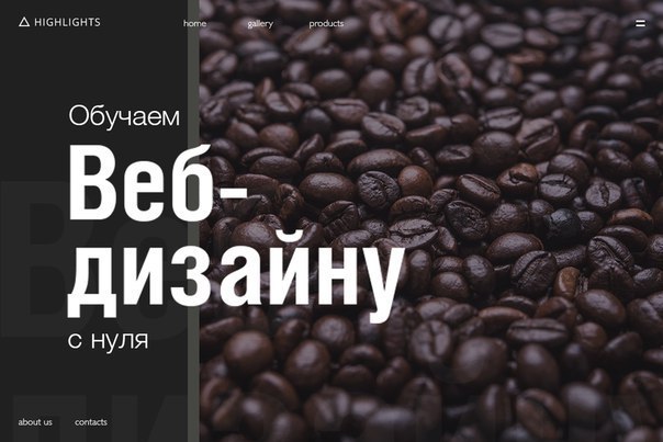   -  -.  -      2 .     ...