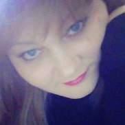 ����, 47 ���, ���������