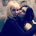 ���� �����, ��������, 45 ��� - ��������� 25 ����� 2017 � ������ ���� ����������