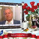 ���� �����, ������, 76 ��� - ��������� 10 ������� 2017 � ������ ���� ����������