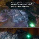 ���� Nickol, �������, 65 ��� - ��������� 8 ������� 2016 � ������ ������� �