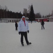 ���������, 49 ���, ������ ��������