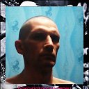 ���� ������, ������������, 47 ��� - ��������� 29 ����� 2017 � ������ ���� ����������