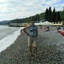 ���� Sargis, �������, 34 ���� - ��������� 21 ������ 2017 � ������ ���� ����������