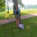 2016 ��� �� ������� ���� ����������