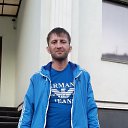 ���� Meg@11man, ������, 40 ��� - ��������� 10 ������� 2016 � ������ ������ ��������