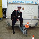  ******,  -  12  2016    