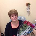 ���� ������, �����-���������, 65 ��� - ��������� 29 ������ 2016 � ������ ������ ��������