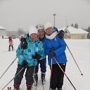 ���� ������, ������� - ��������� 30 ������� 2016 � ������ ��������� ���� 2016�