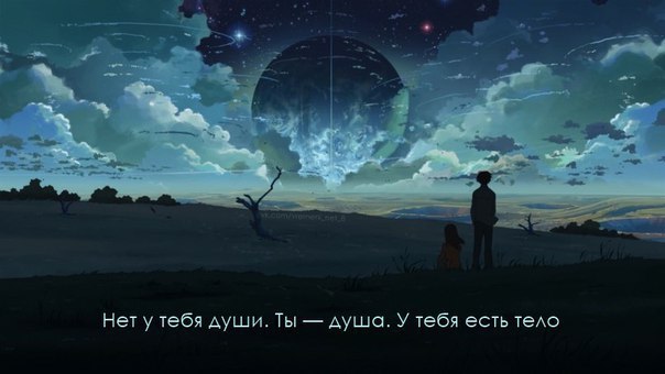  - 16  2016  05:22