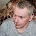 ���� Fedor, ������ - ��������� 18 ������ 2016 � ������ ���� ����������