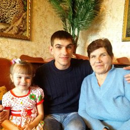 Viktor, , 32 