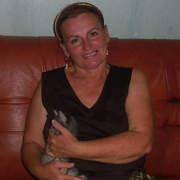 Фото Майя, Волгоград, 64 года - добавлено 25 сентября 2016