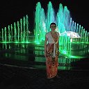 ���� �������, ����, 45 ��� - ��������� 20 ������� 2016 � ������ ���� ����������