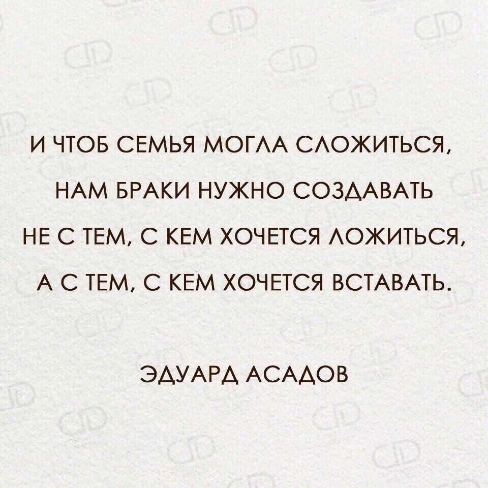  | ,  - 20  2017  11:46