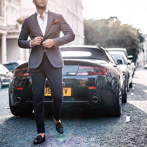 ����� ��������, ��� ���� �����������, �� ��������� ���� � ��������� ���� ���� ��������.