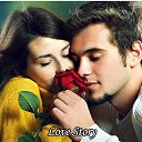 ���� ����, �������, 39 ��� - ��������� 2 ������ 2016 � ������ ���� ����������