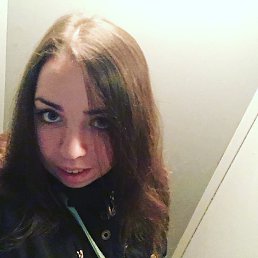 ����, ������, 38 ���