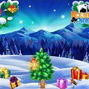 ���� �������, ������� - ��������� 9 ������� 2016 � ������ �������� �������-�������