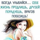  ,  -  3  2017    