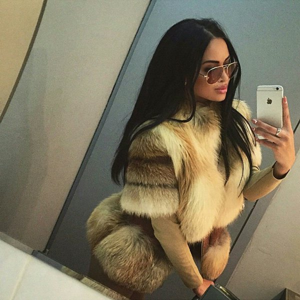 Будет скучно-звони!..Буду рада увидеть твой пропущенный.