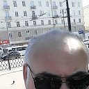 ���� ��������, ������, 55 ��� - ��������� 29 ������� 2016 � ������ ���� ����������