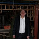 ���� �������, �����, 58 ��� - ��������� 3 ������� 2016 � ������ ���� ����������