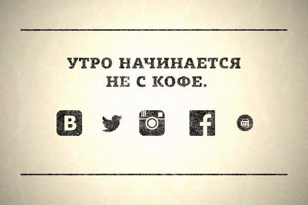 � ��������� - 9 ������� 2016 � 05:32