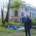 ���� �����, ��������, 46 ��� - ��������� 28 �������� 2016 � ������ ���� ����������