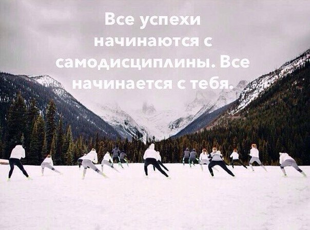  ,  ))