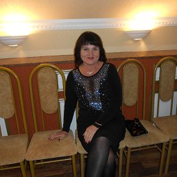 ����, ��������, 70 ���