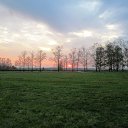 ���� �����, ���������, 72 ���� - ��������� 3 ������� 2016 � ������ ���� ����������