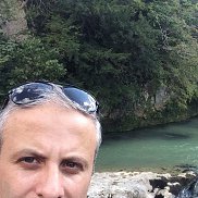 Nukri, 52 ����, ������
