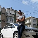 ���� Emre, �����, 33 ���� - ��������� 10 ������� 2016 � ������ ���� ����������