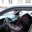 ���� �����, ������, 45 ��� - ��������� 24 ������ 2016 � ������ ���� ����������