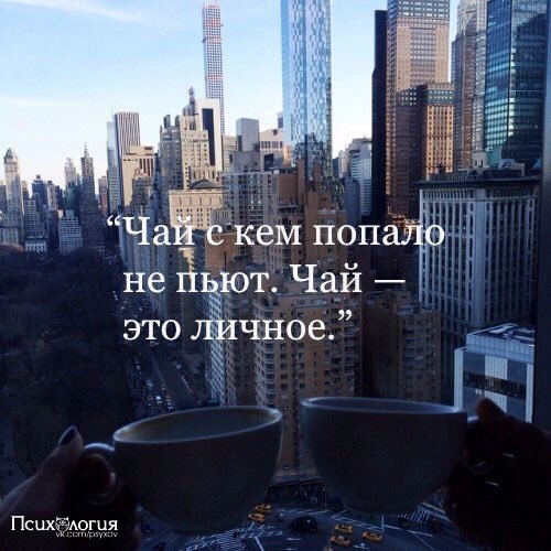  - 28  2017  16:06